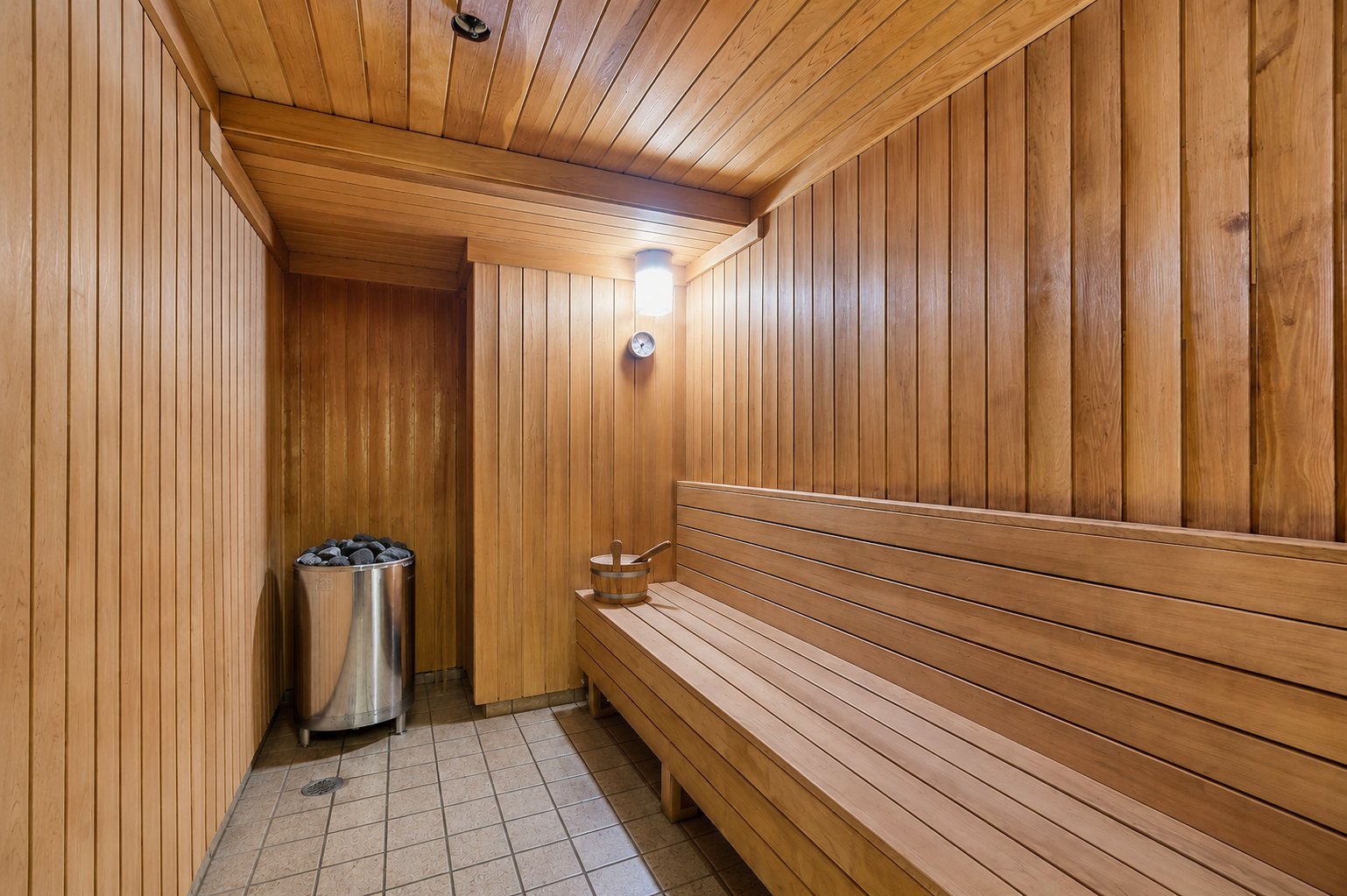 1003/600 Railway Parade HURSTVILLE 12