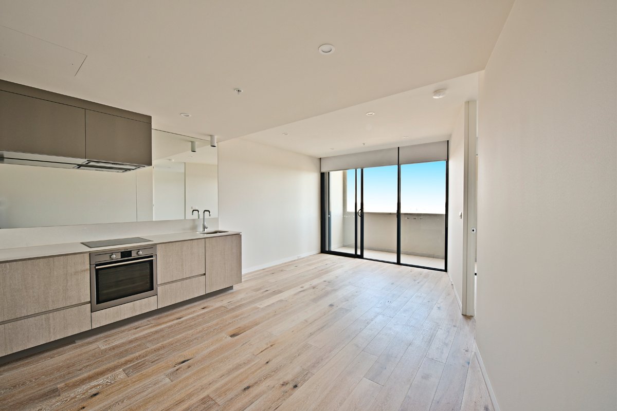 Gallery: 1003/63 Wests Road