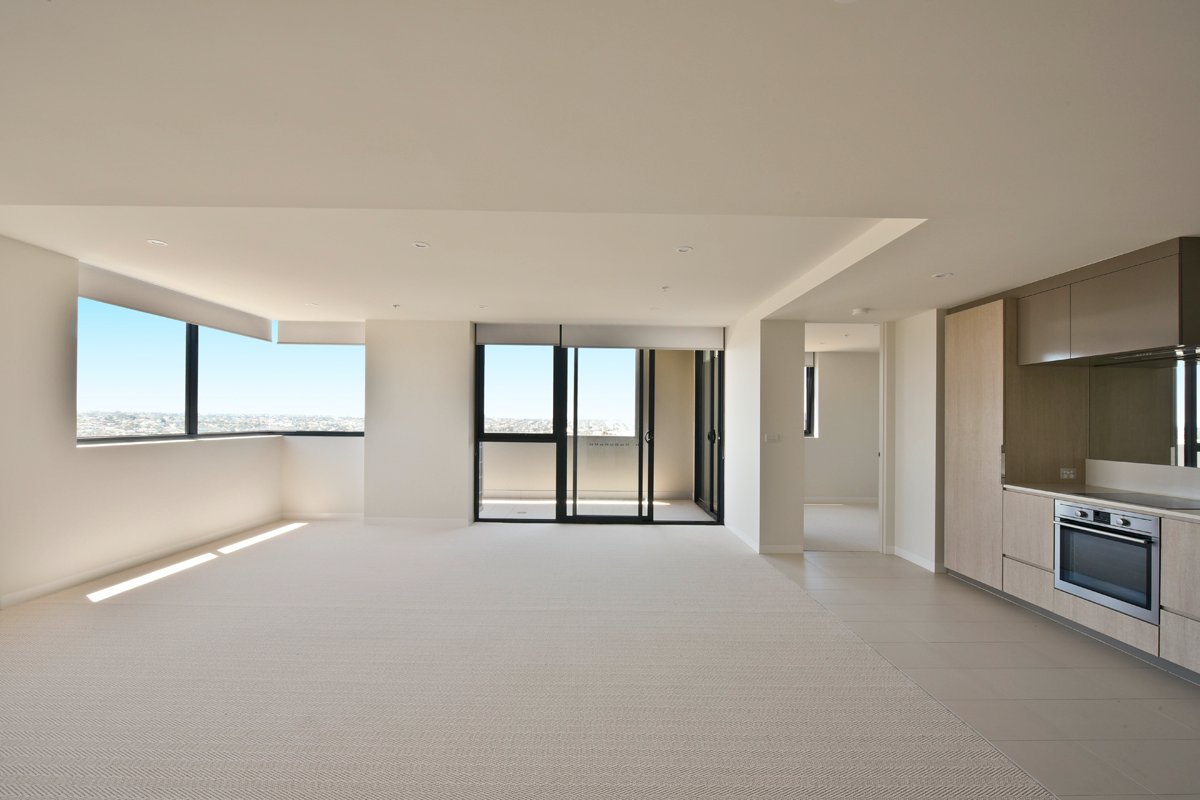 Gallery: 1003/68 Wests Road