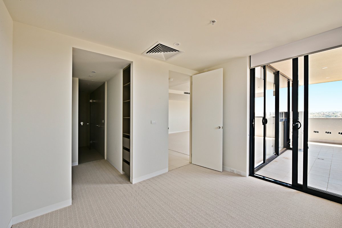 Gallery: 1003/68 Wests Road