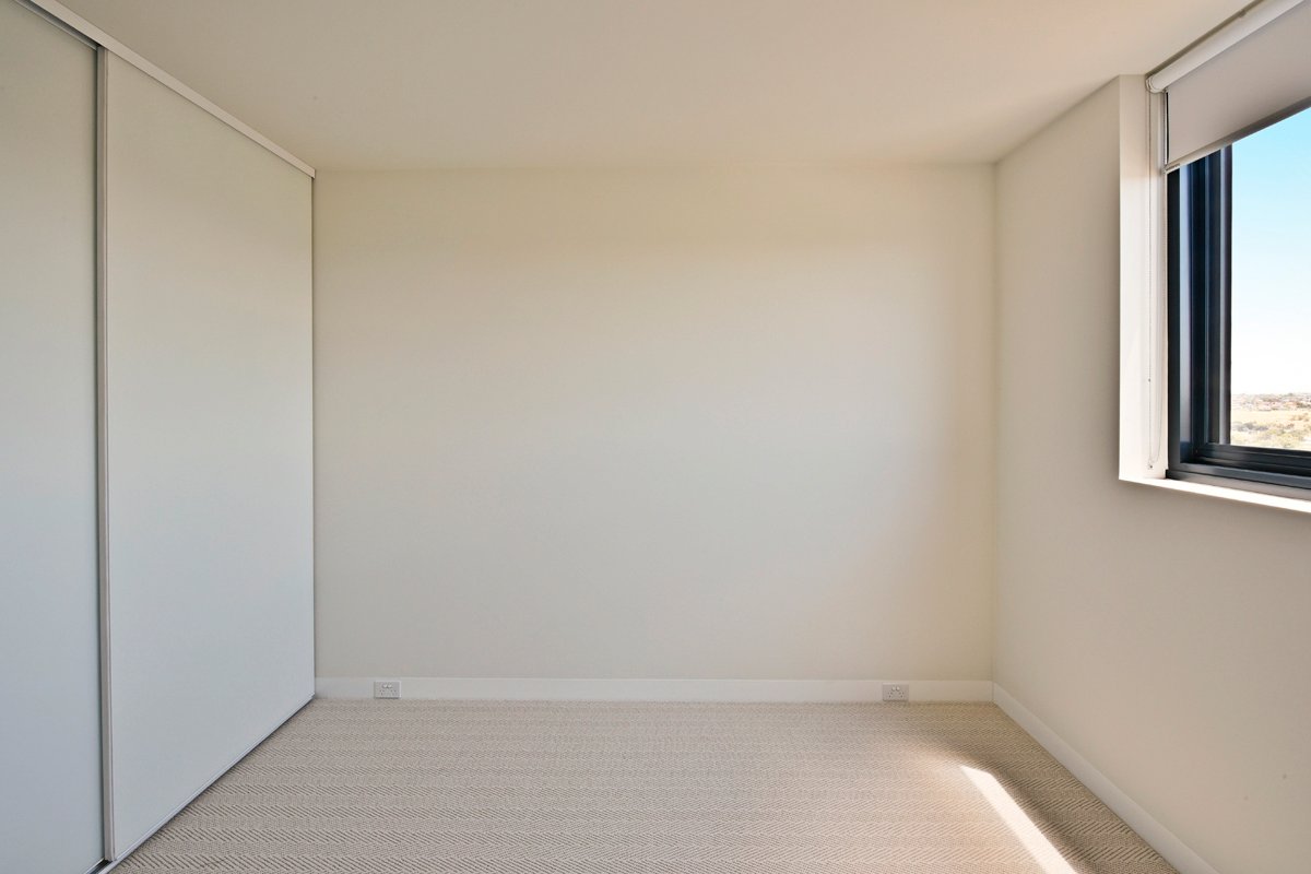 Gallery: 1003/68 Wests Road