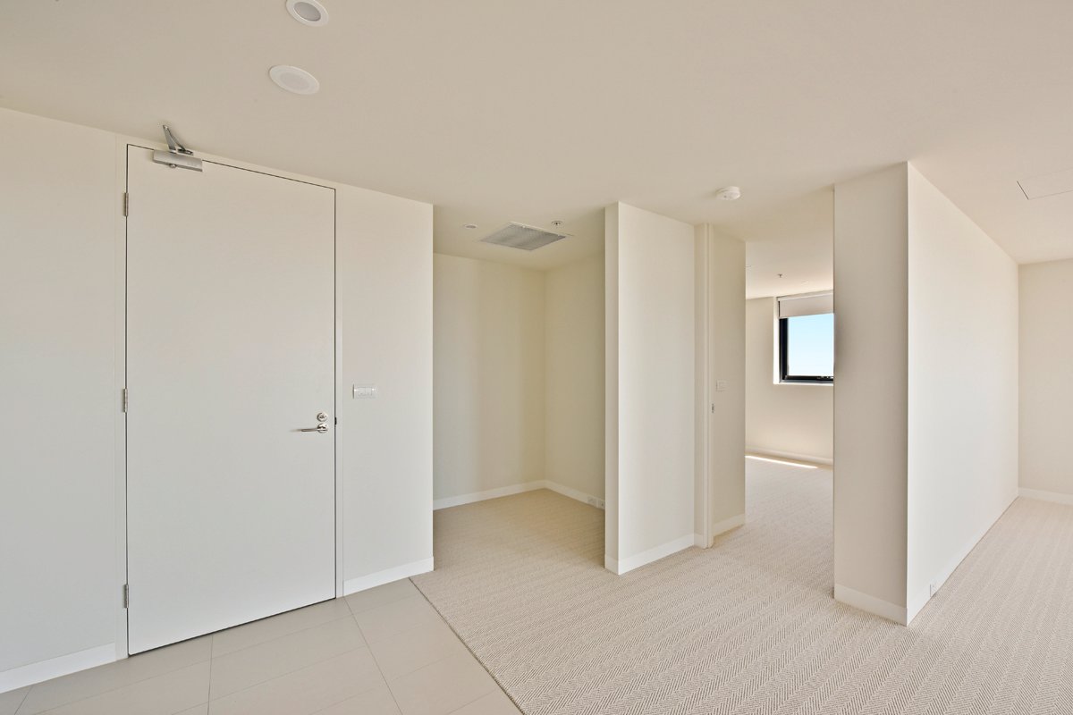 Gallery: 1003/68 Wests Road