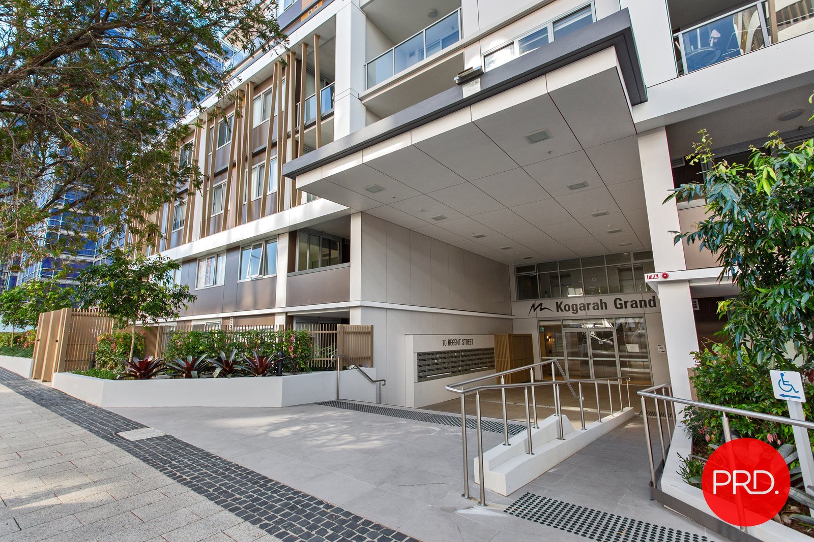 1003/70 Regent Street KOGARAH 1
