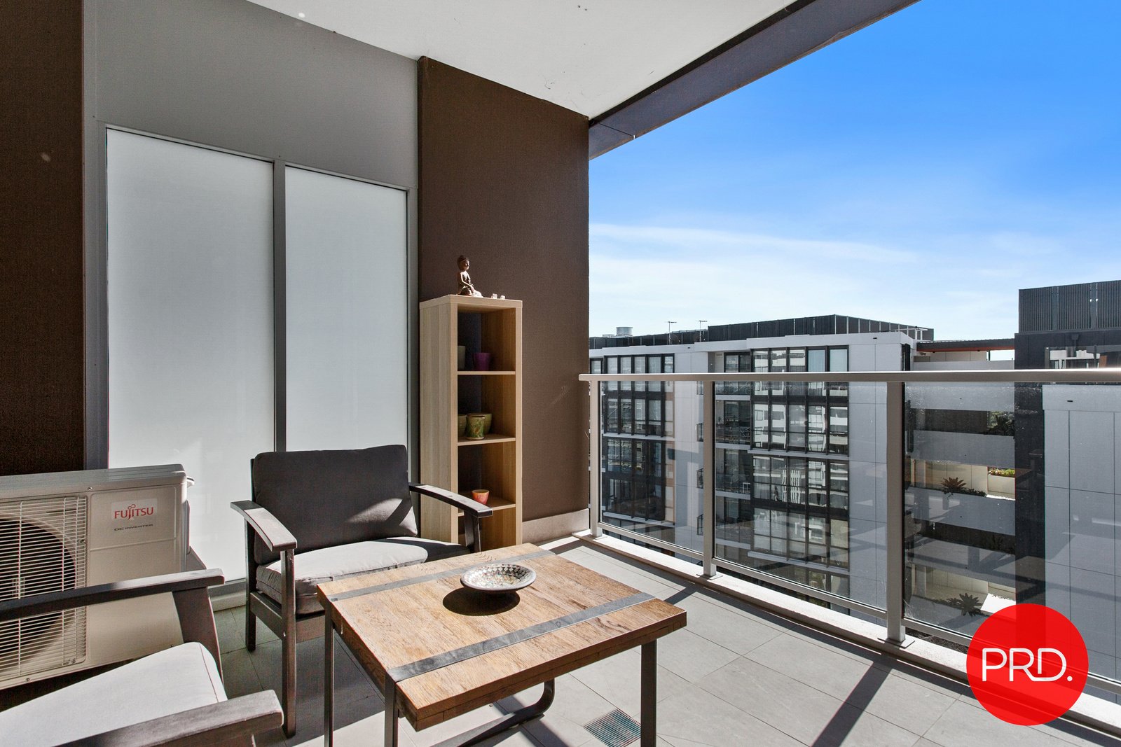 1003/70 Regent Street KOGARAH 4