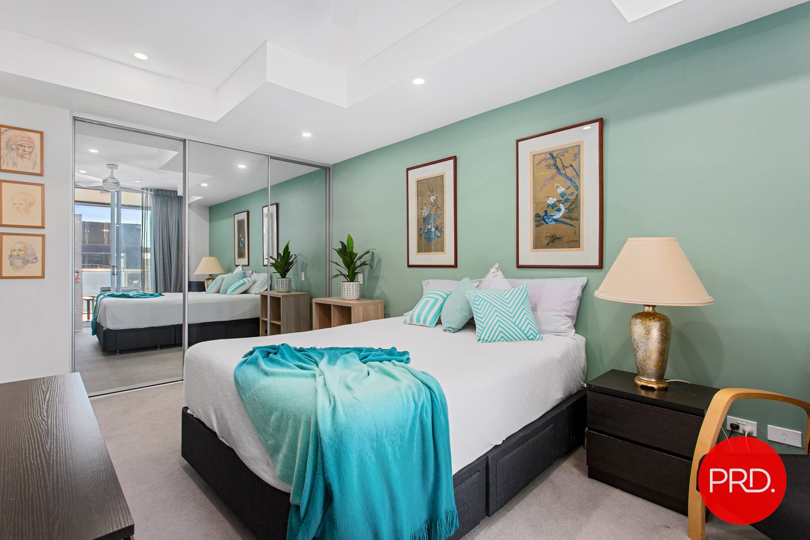 1003/70 Regent Street KOGARAH 5