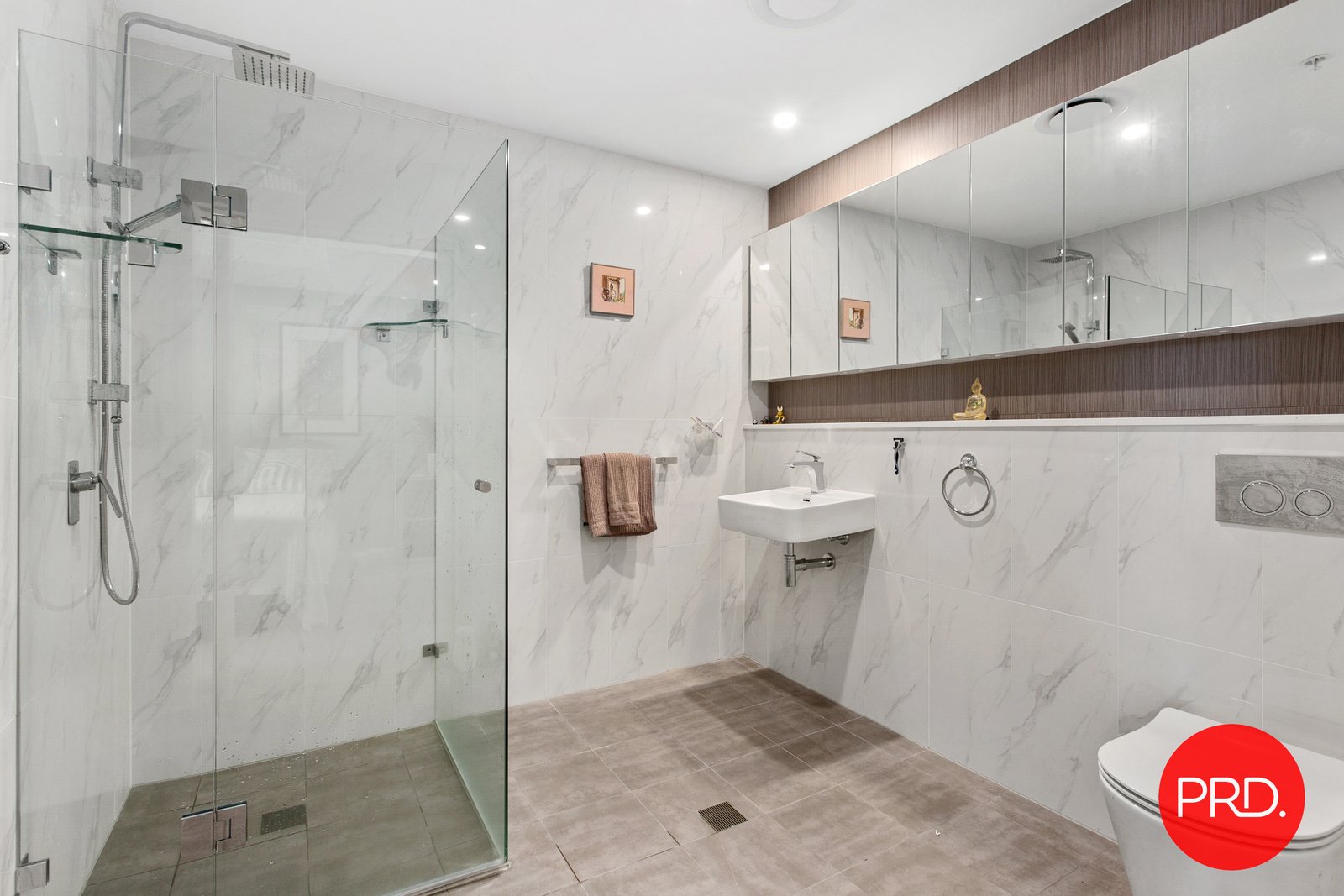 1003/70 Regent Street KOGARAH 6