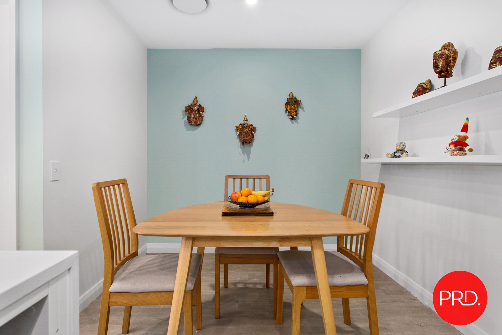 1003/70 Regent Street KOGARAH 7