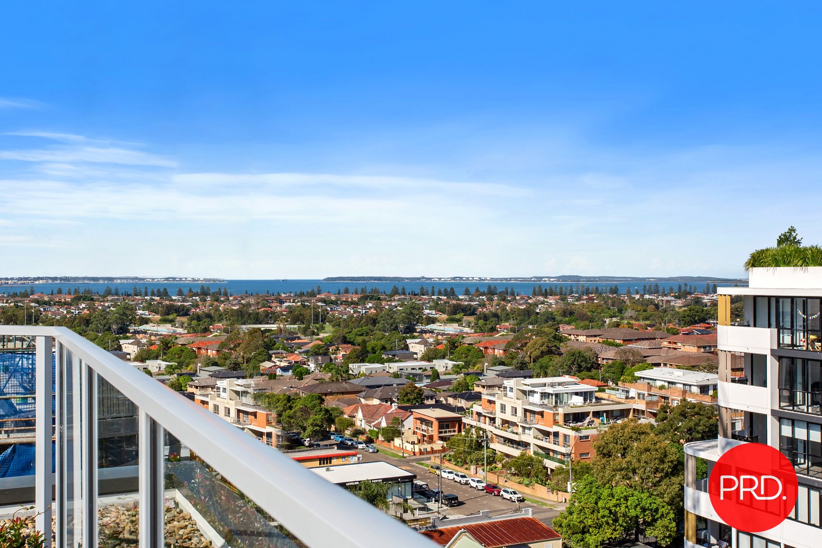1003/70 Regent Street KOGARAH 9