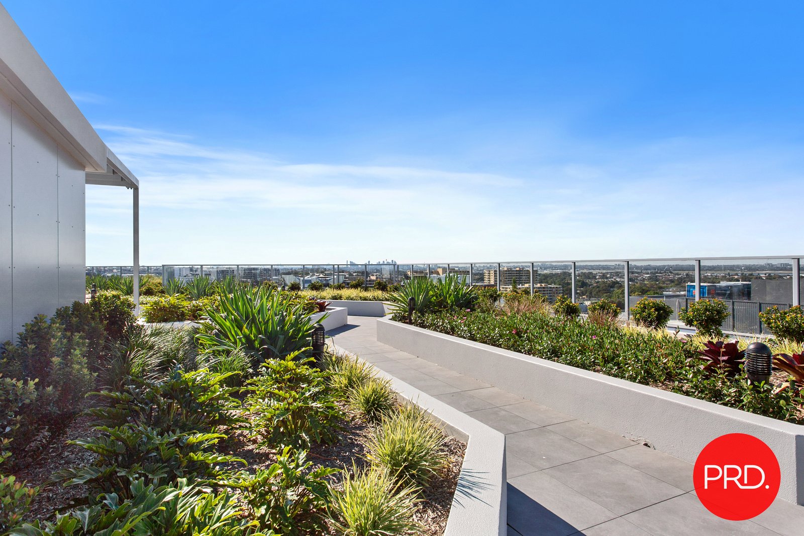 1003/70 Regent Street KOGARAH 10
