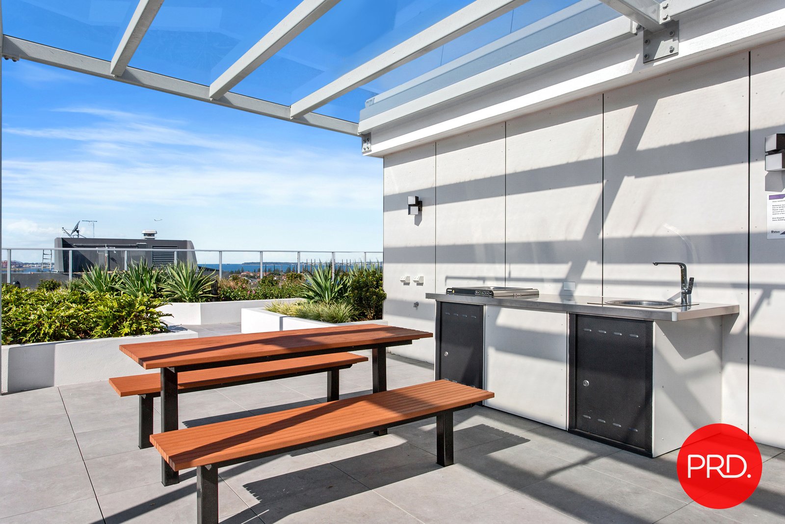 1003/70 Regent Street KOGARAH 11
