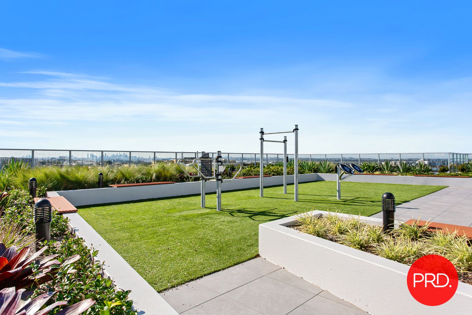 1003/70 Regent Street KOGARAH 12