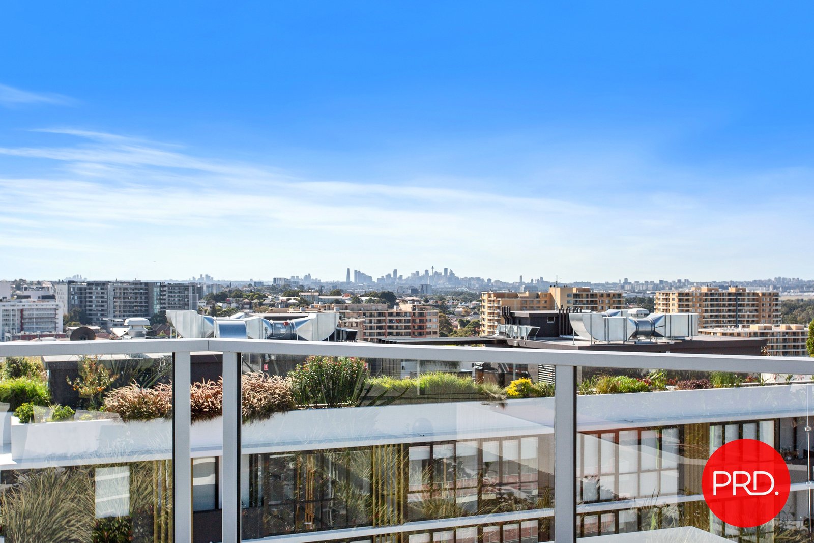 1003/70 Regent Street KOGARAH 13