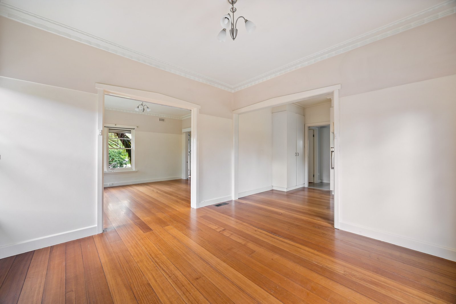 Gallery: 1004 Havelock Street