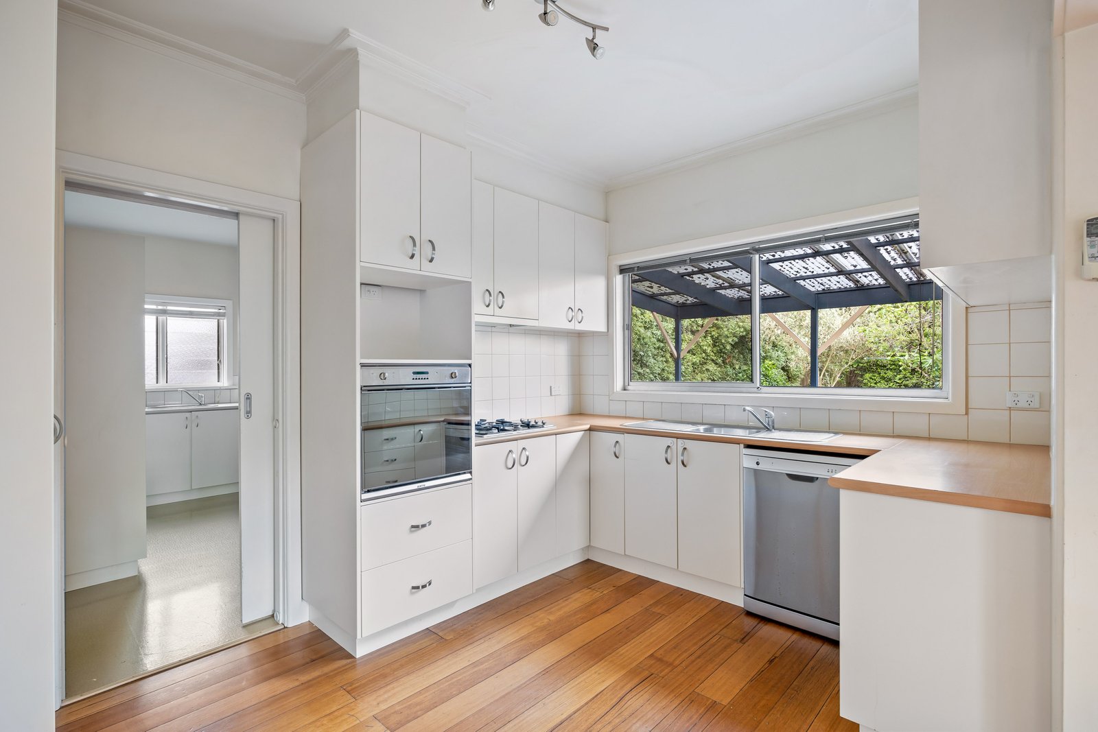 Gallery: 1004 Havelock Street
