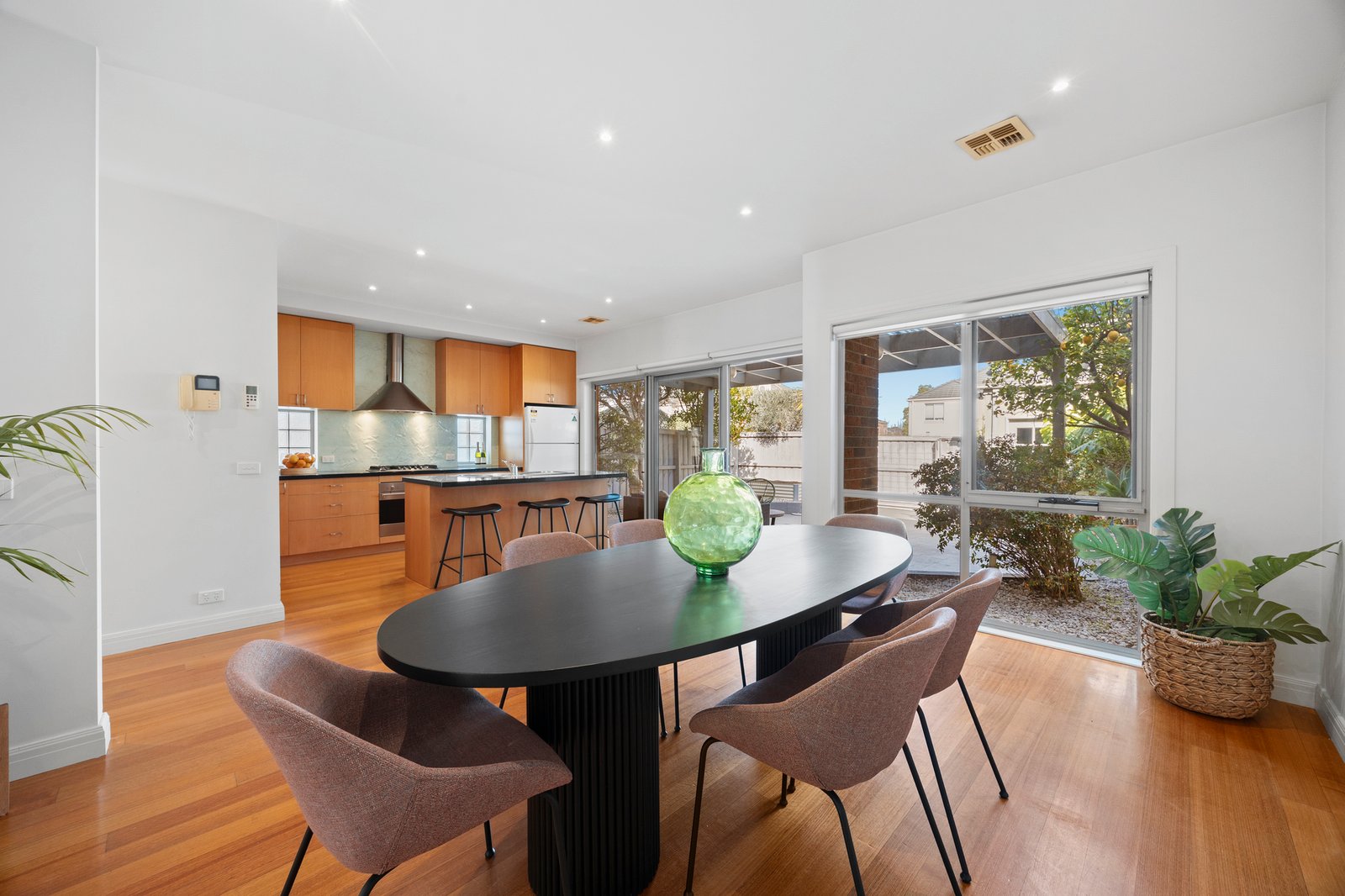 Gallery: 1004 North Road