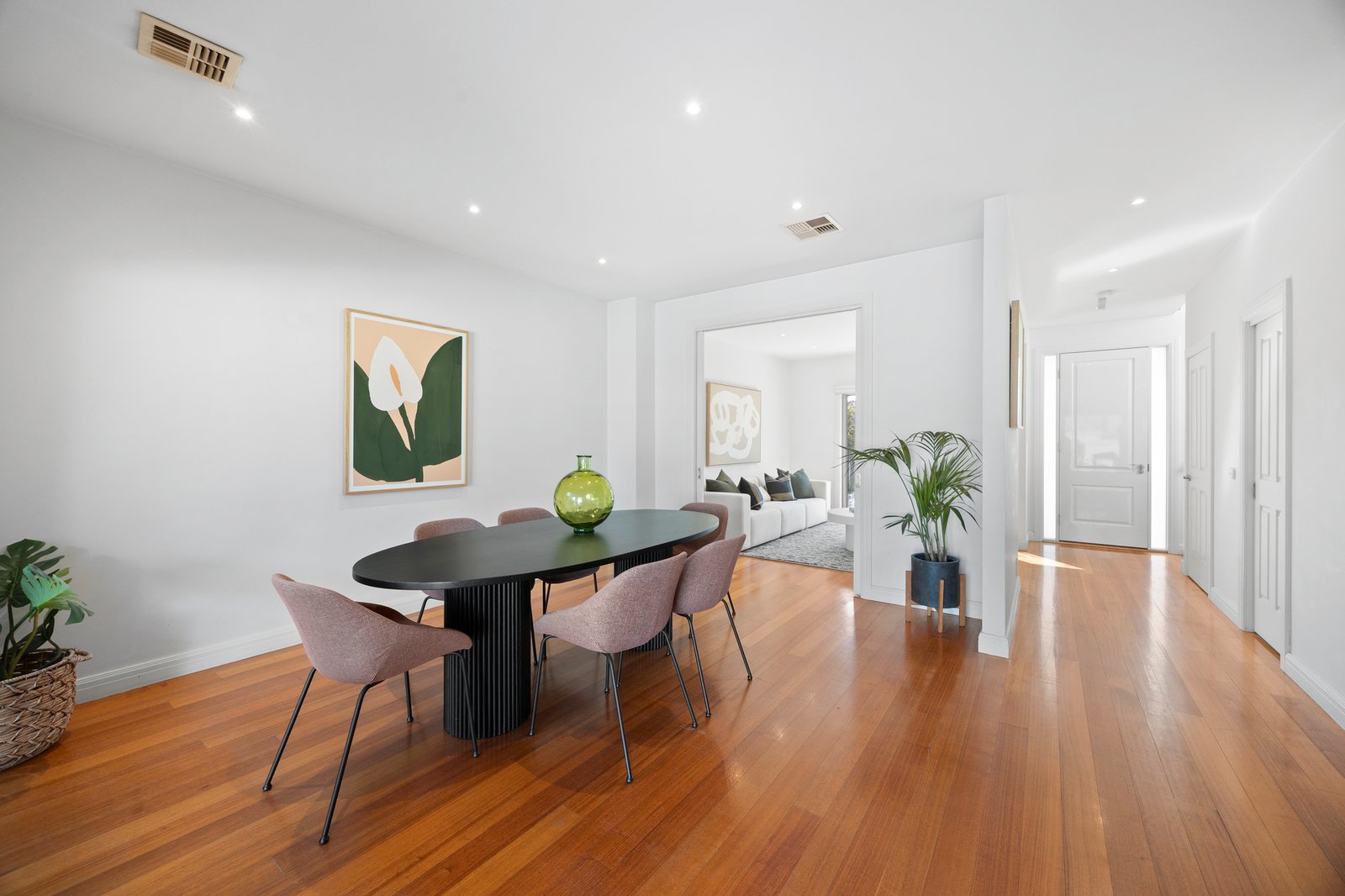 Gallery: 1004 North Road