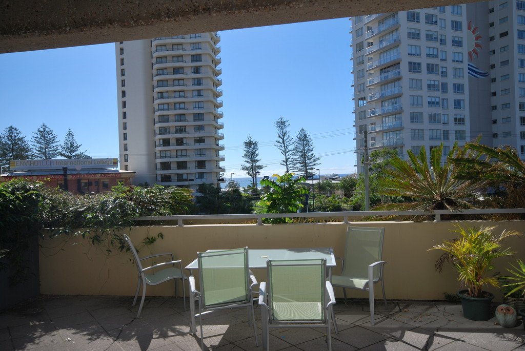 1004/1 Ocean Street BURLEIGH HEADS 7