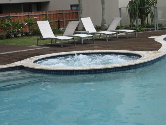 1004/1 Ocean Street BURLEIGH HEADS 11