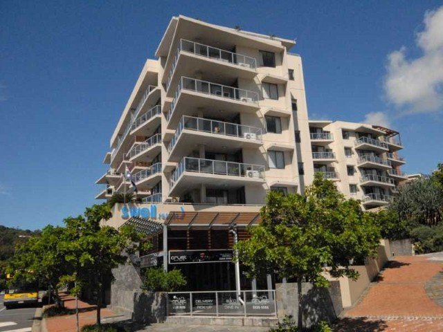 1004/1 Ocean Street BURLEIGH HEADS 13