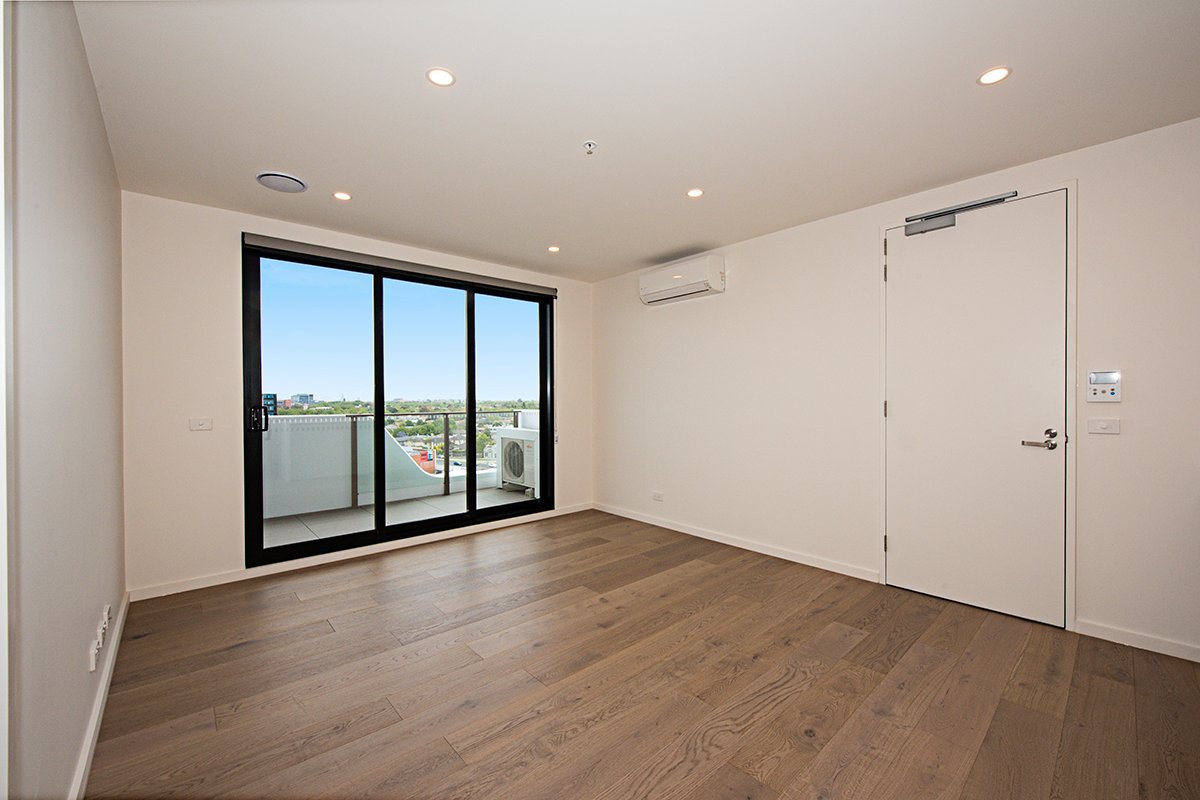Gallery: 1004/16 Wooryal Street
