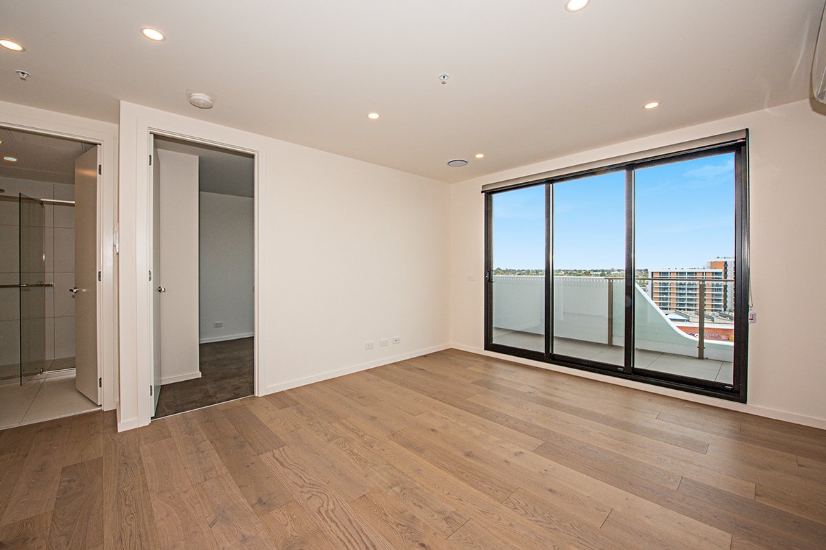 Gallery: 1004/16 Wooryal Street