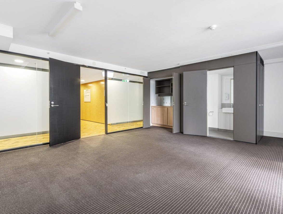 1004/2-14 Kings Cross Road POTTS POINT 2