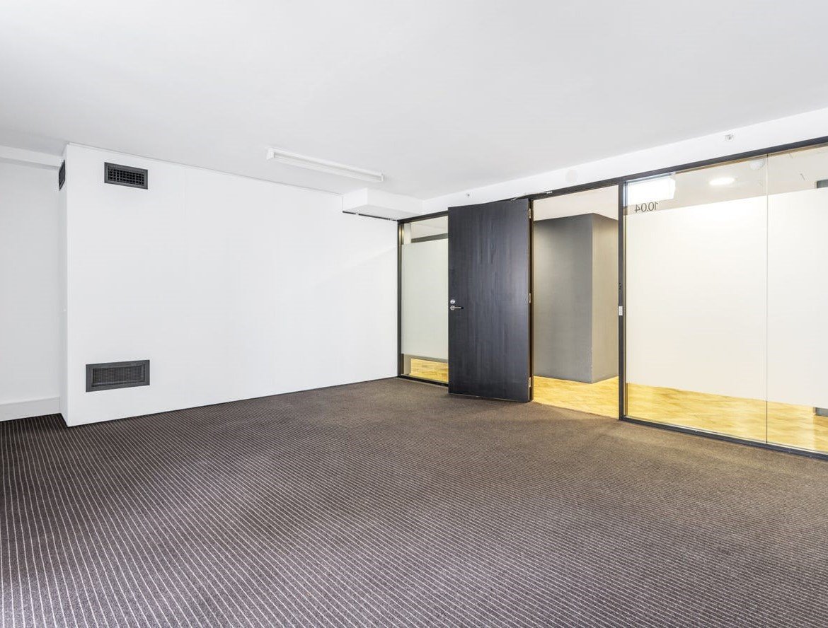 1004/2-14 Kings Cross Road POTTS POINT 3