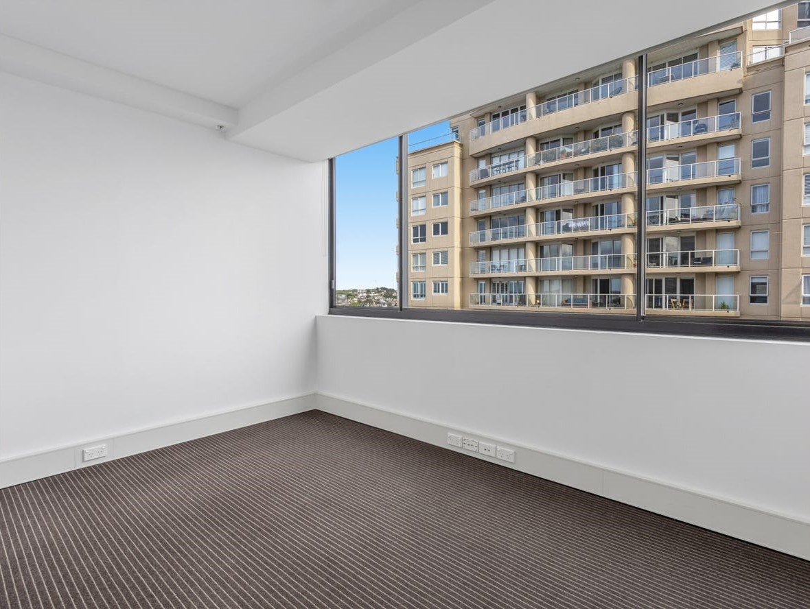 1004/2-14 Kings Cross Road POTTS POINT 4