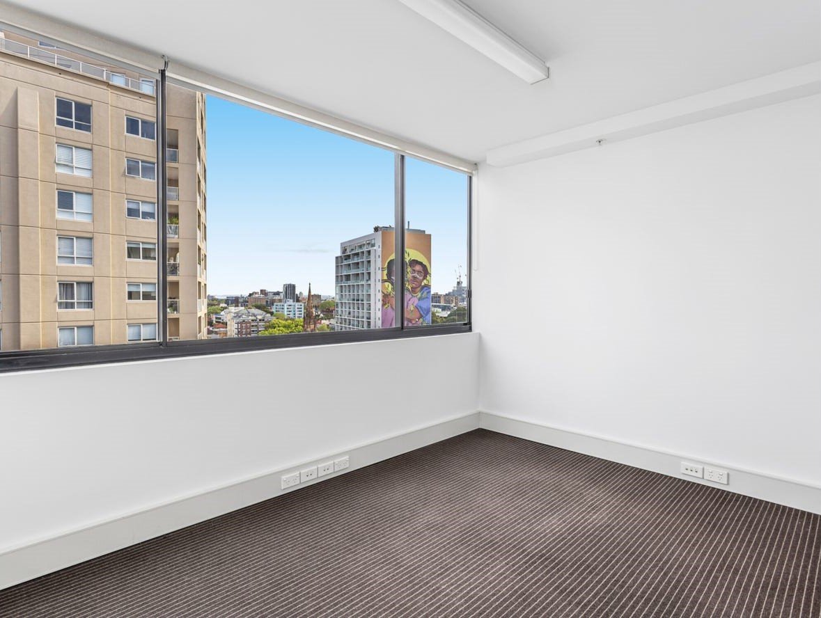 1004/2-14 Kings Cross Road POTTS POINT 5