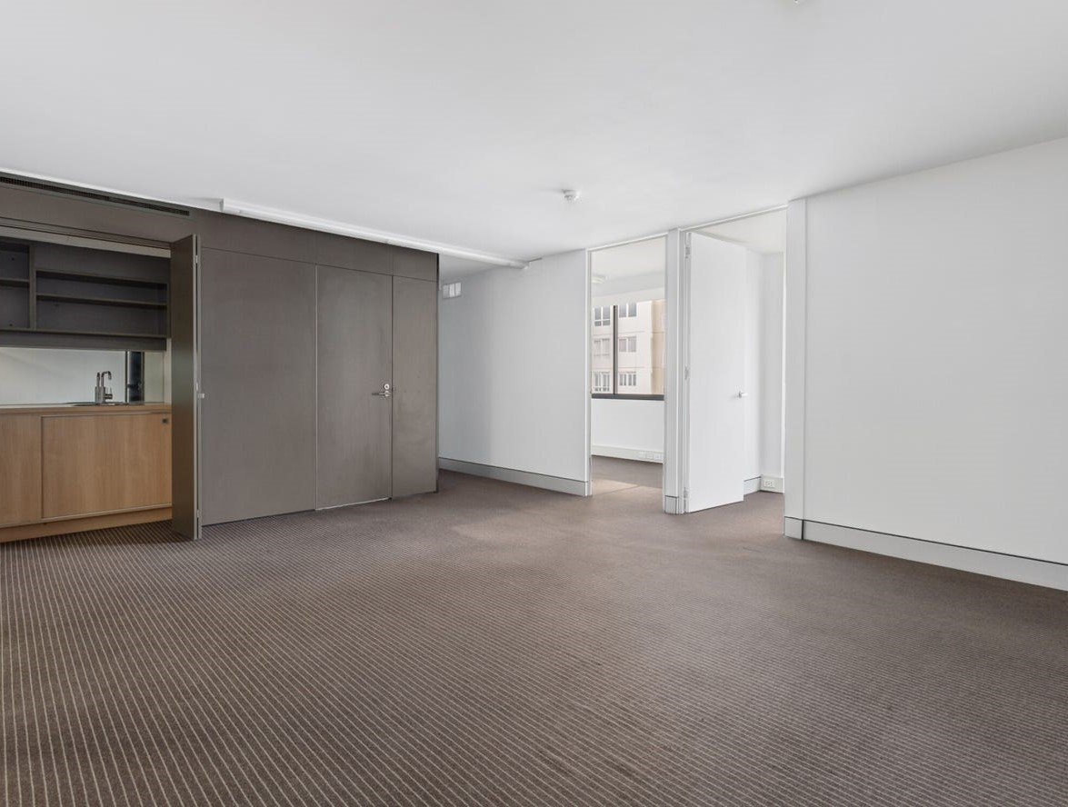 1004/2-14 Kings Cross Road POTTS POINT 7