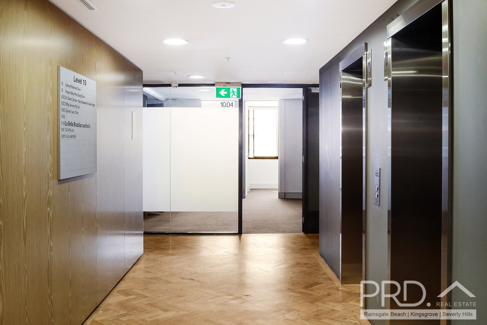 1004/2-14 Kings Cross Road POTTS POINT 8