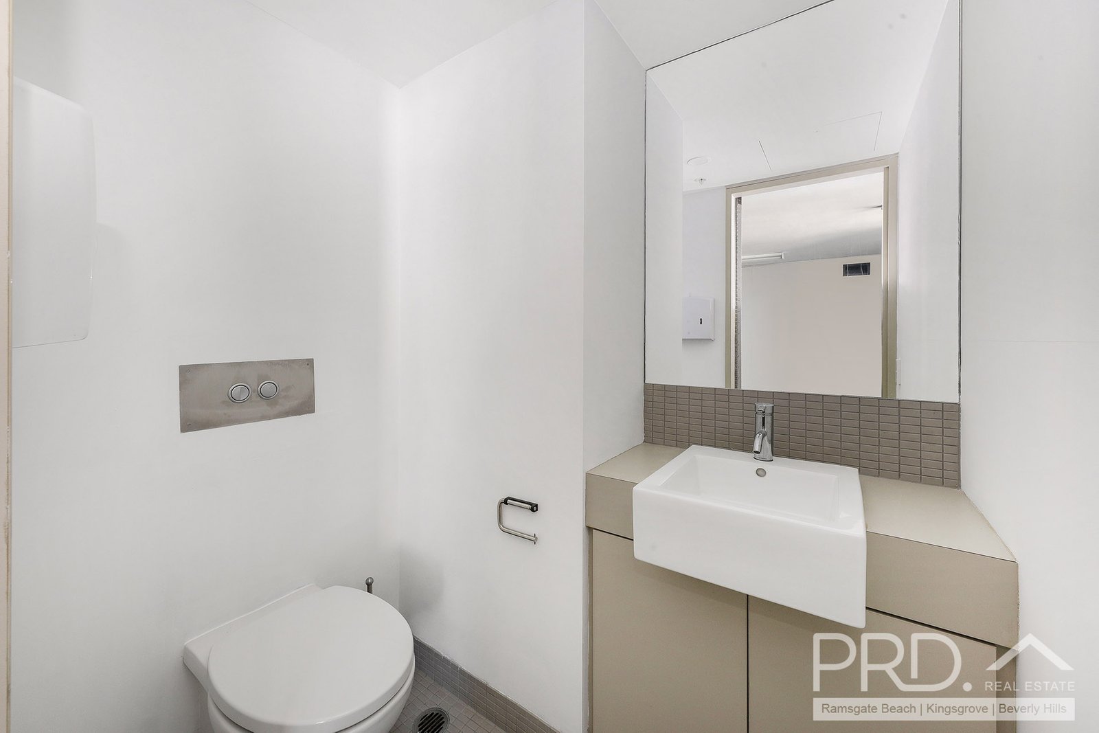 1004/2-14 Kings Cross Road POTTS POINT 10