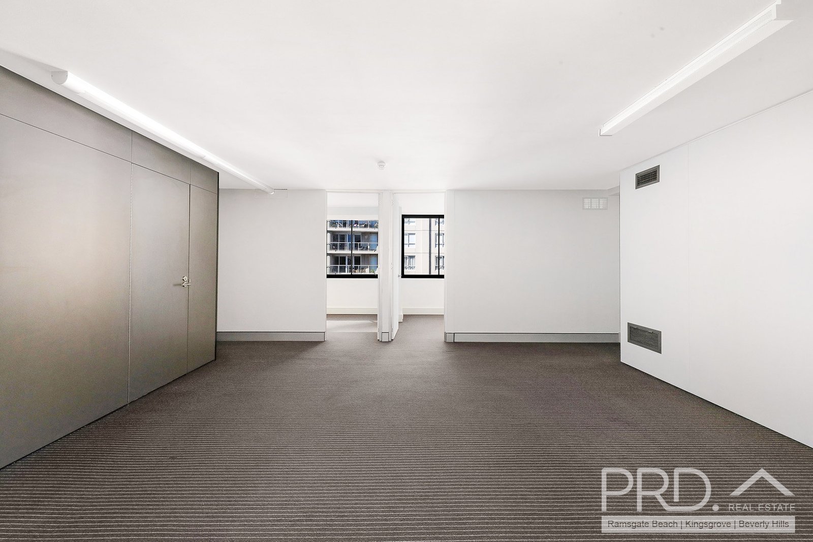 1004/2-14 Kings Cross Road POTTS POINT 11