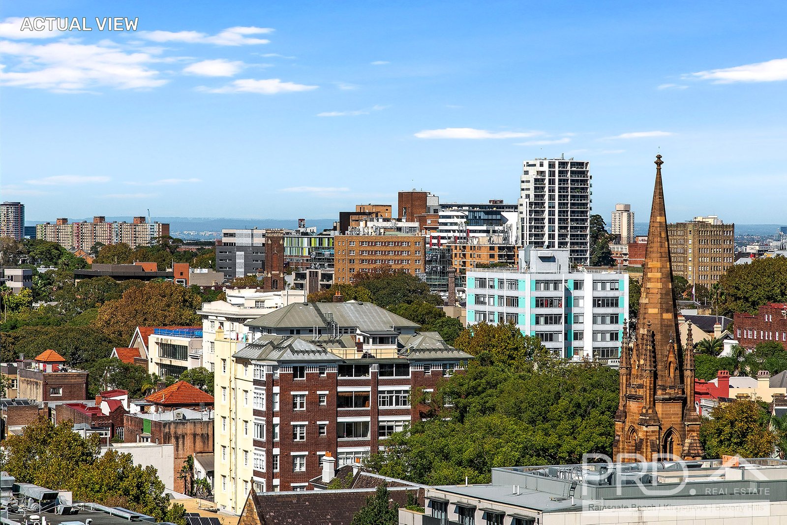 1004/2-14 Kings Cross Road POTTS POINT 12