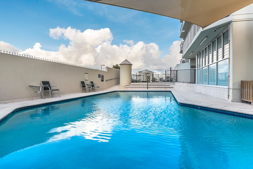 1004/3577 Main Beach Parade MAIN BEACH 2