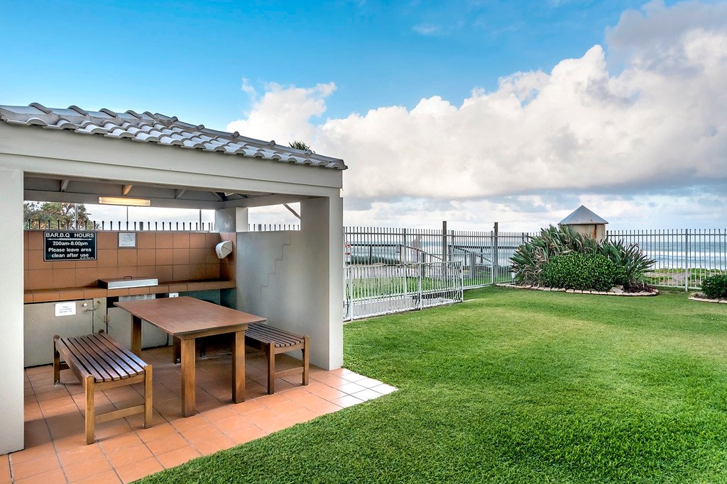 1004/3577 Main Beach Parade MAIN BEACH 3