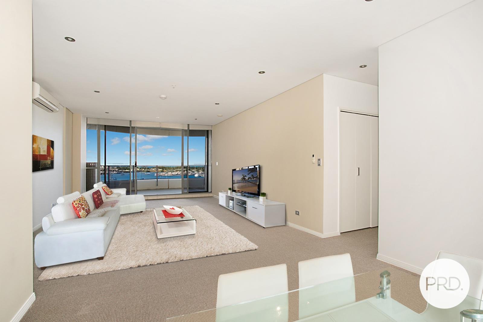 1004/4 Como Cres  SOUTHPORT 2
