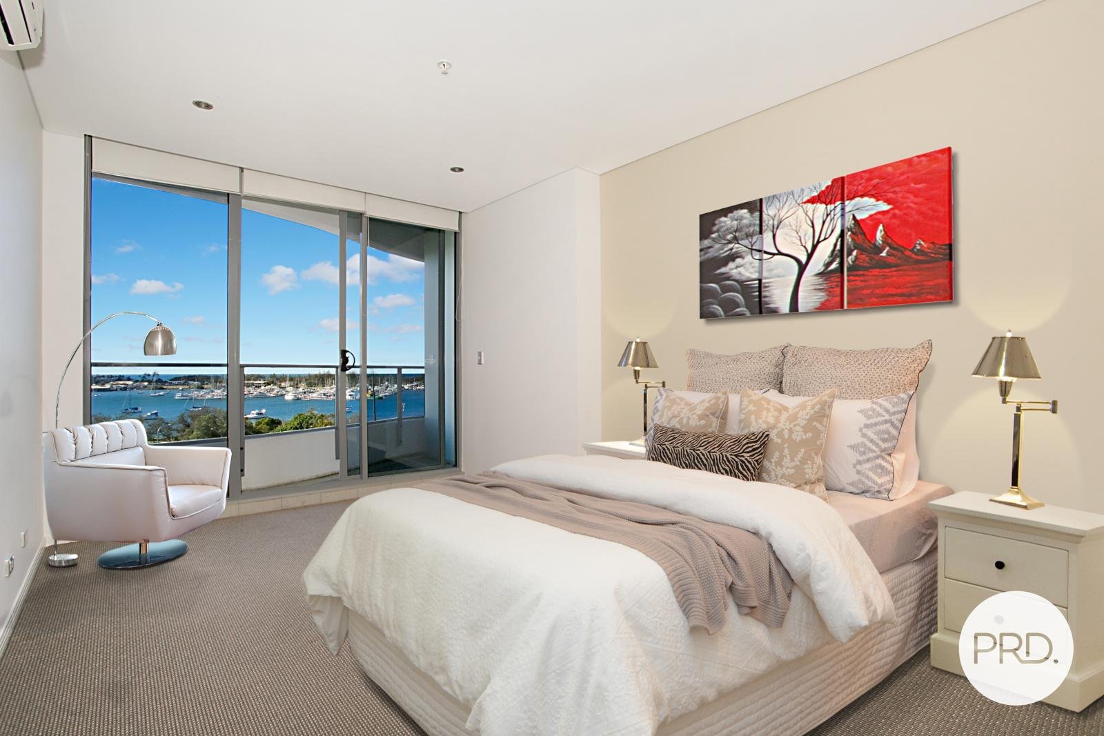 1004/4 Como Cres  SOUTHPORT 4