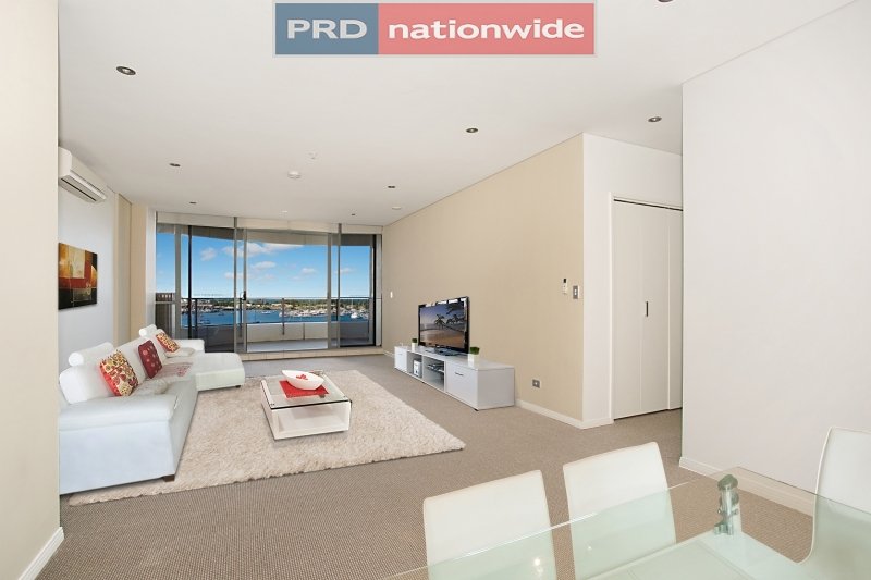 1004/4 Como Cres  SOUTHPORT 1