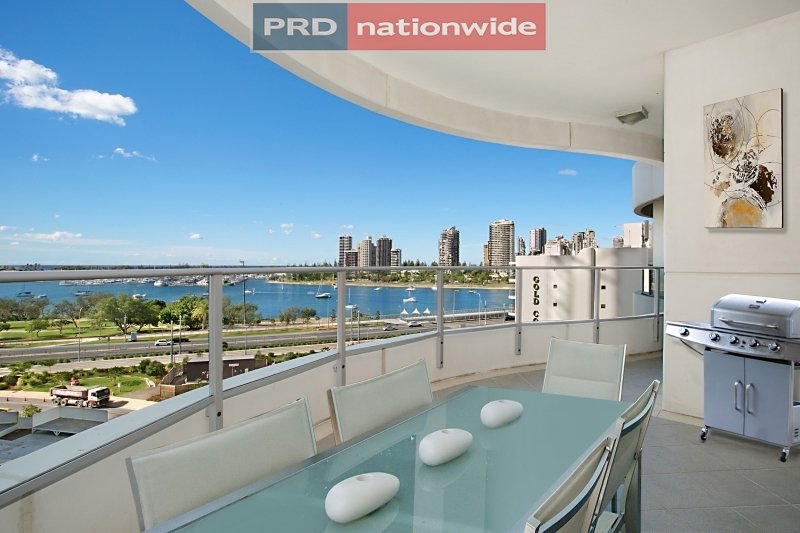 1004/4 Como Cres  SOUTHPORT 2