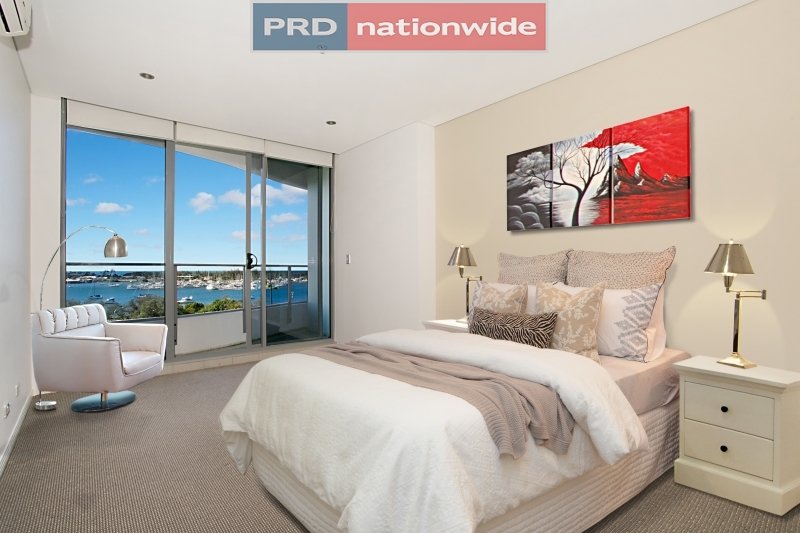 1004/4 Como Cres  SOUTHPORT 4