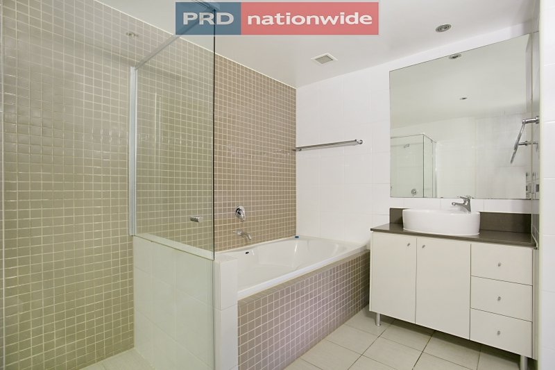 1004/4 Como Cres  SOUTHPORT 5