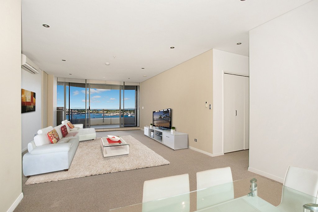 1004/4 Como Cres  SOUTHPORT 2