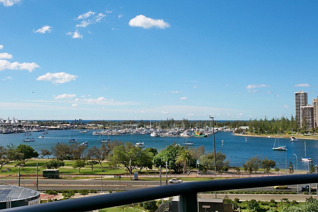 1004/4 Como Cres  SOUTHPORT 6