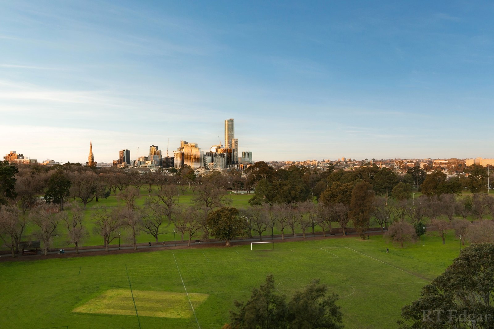 Real Estate and Property in 1004/469 St Kilda Road, Melbourne, VIC