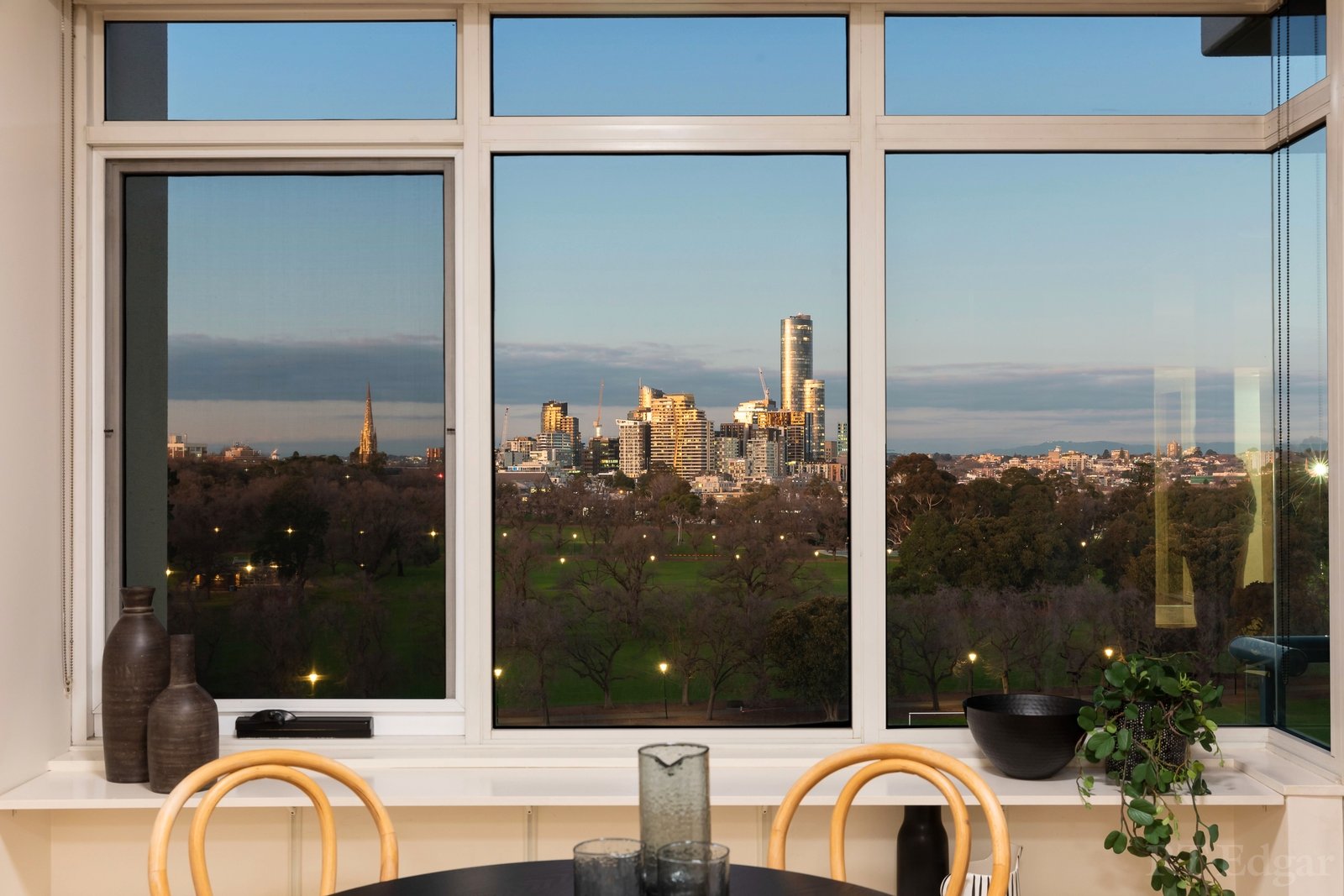 Real Estate and Property in 1004/469 St Kilda Road, Melbourne, VIC