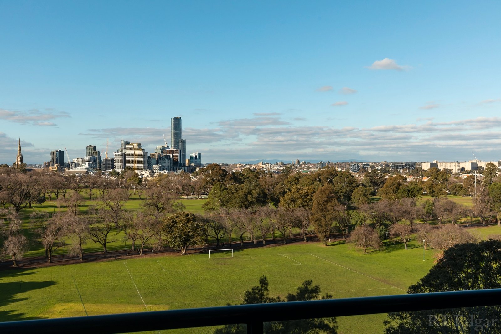 Real Estate and Property in 1004/469 St Kilda Road, Melbourne, VIC