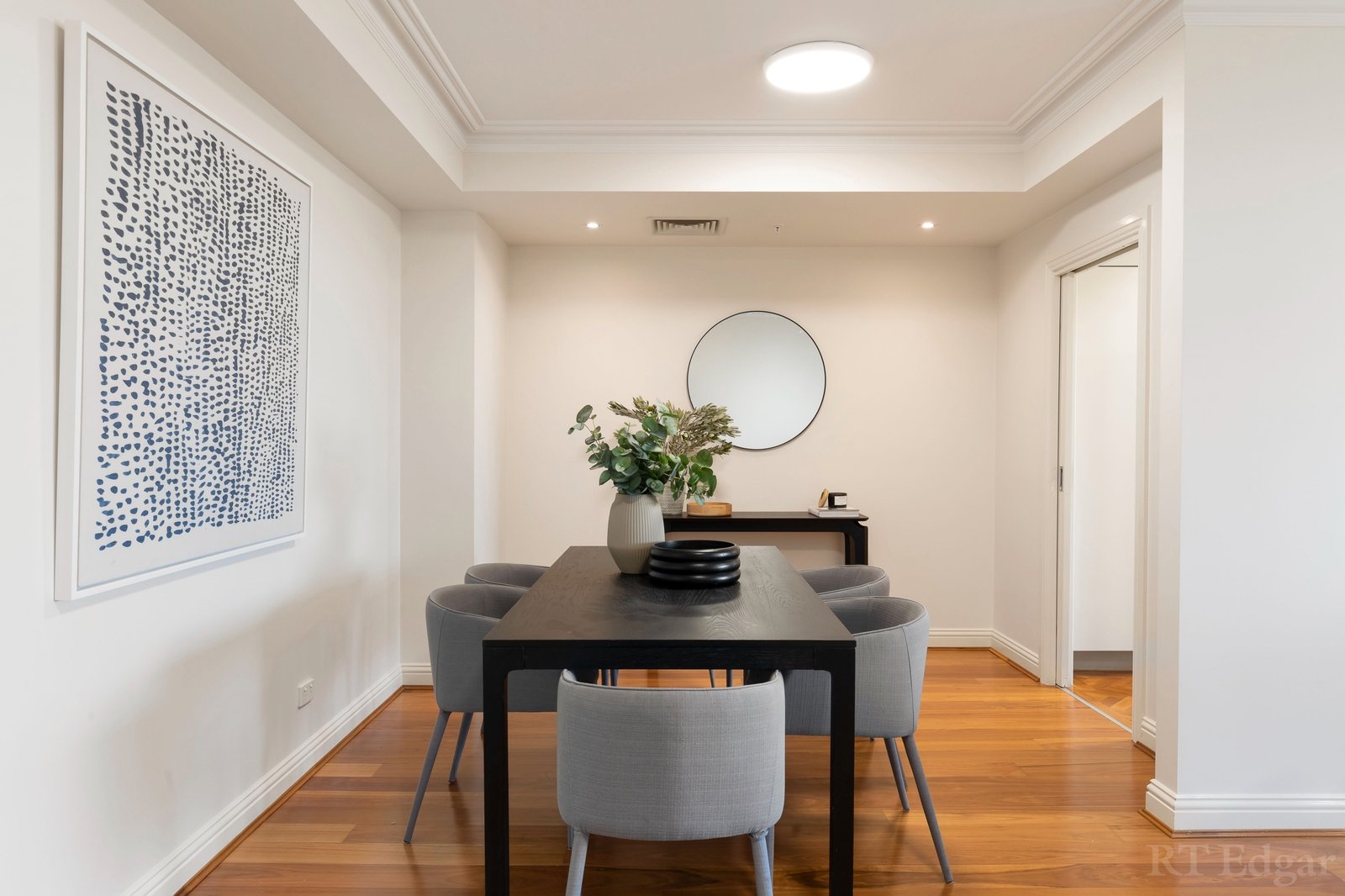 Real Estate and Property in 1004/469 St Kilda Road, Melbourne, VIC