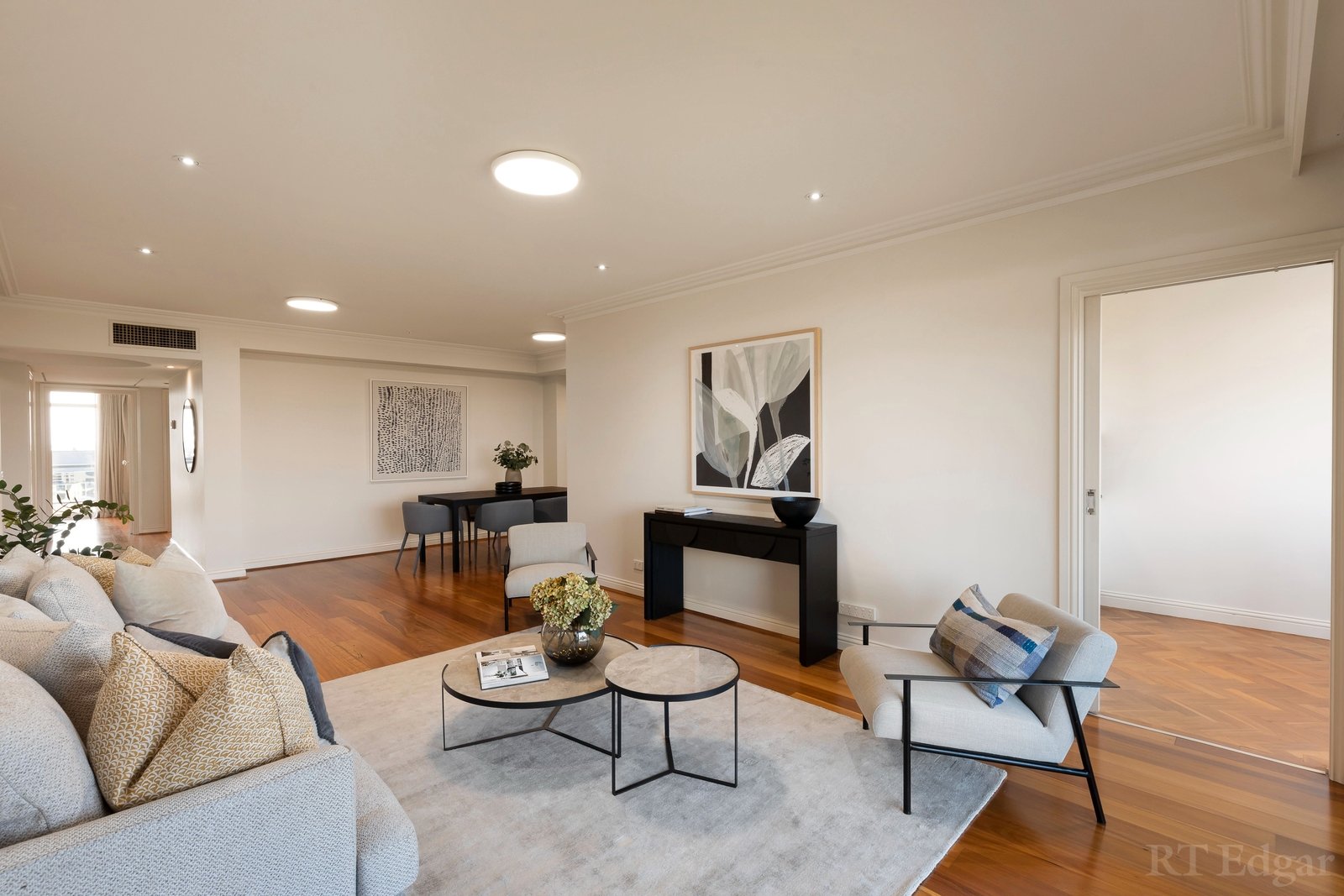Real Estate and Property in 1004/469 St Kilda Road, Melbourne, VIC