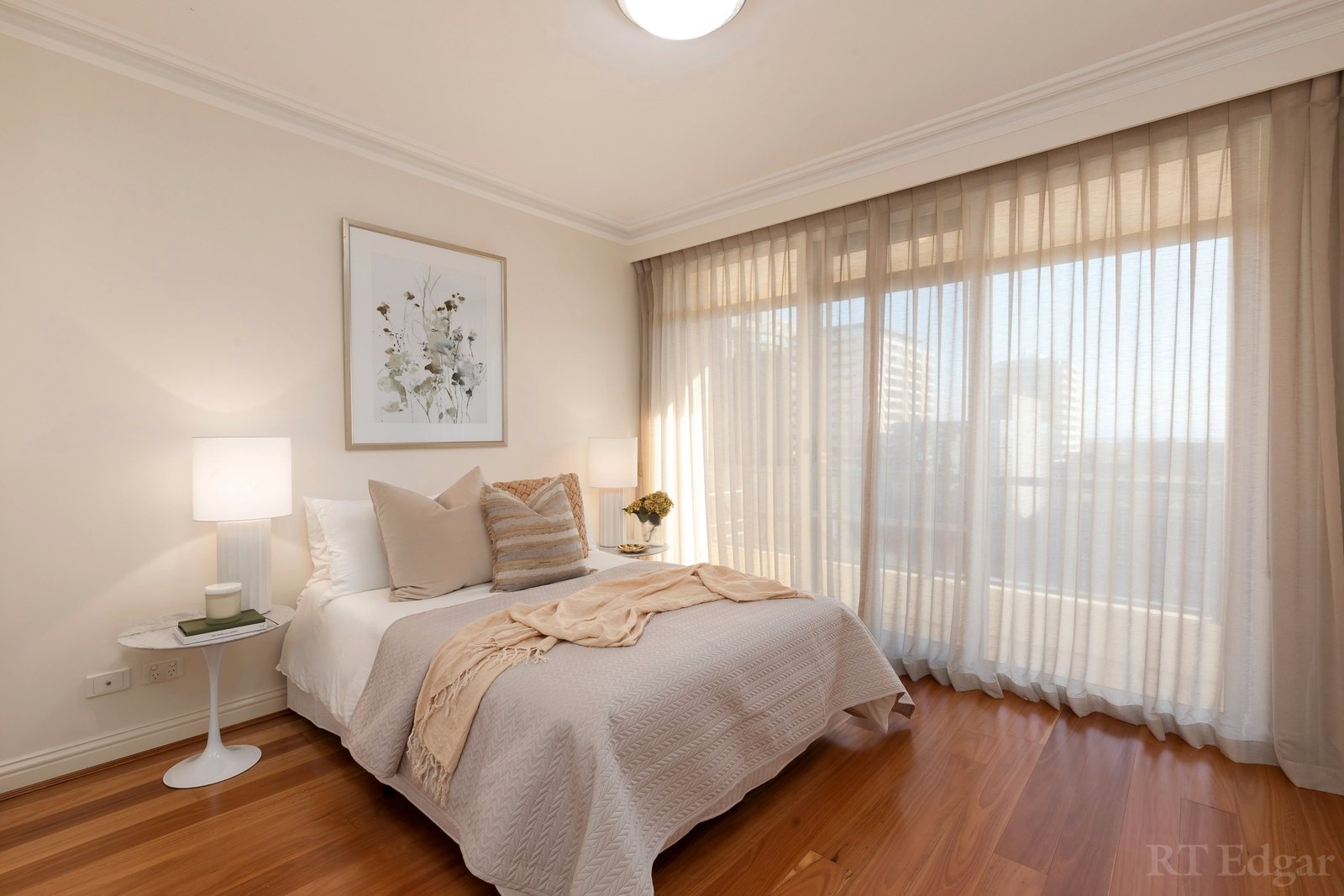 Real Estate and Property in 1004/469 St Kilda Road, Melbourne, VIC